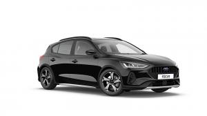 2023.25 FOCUS Active Design